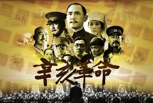 假高中毕业证可以函授大专吗